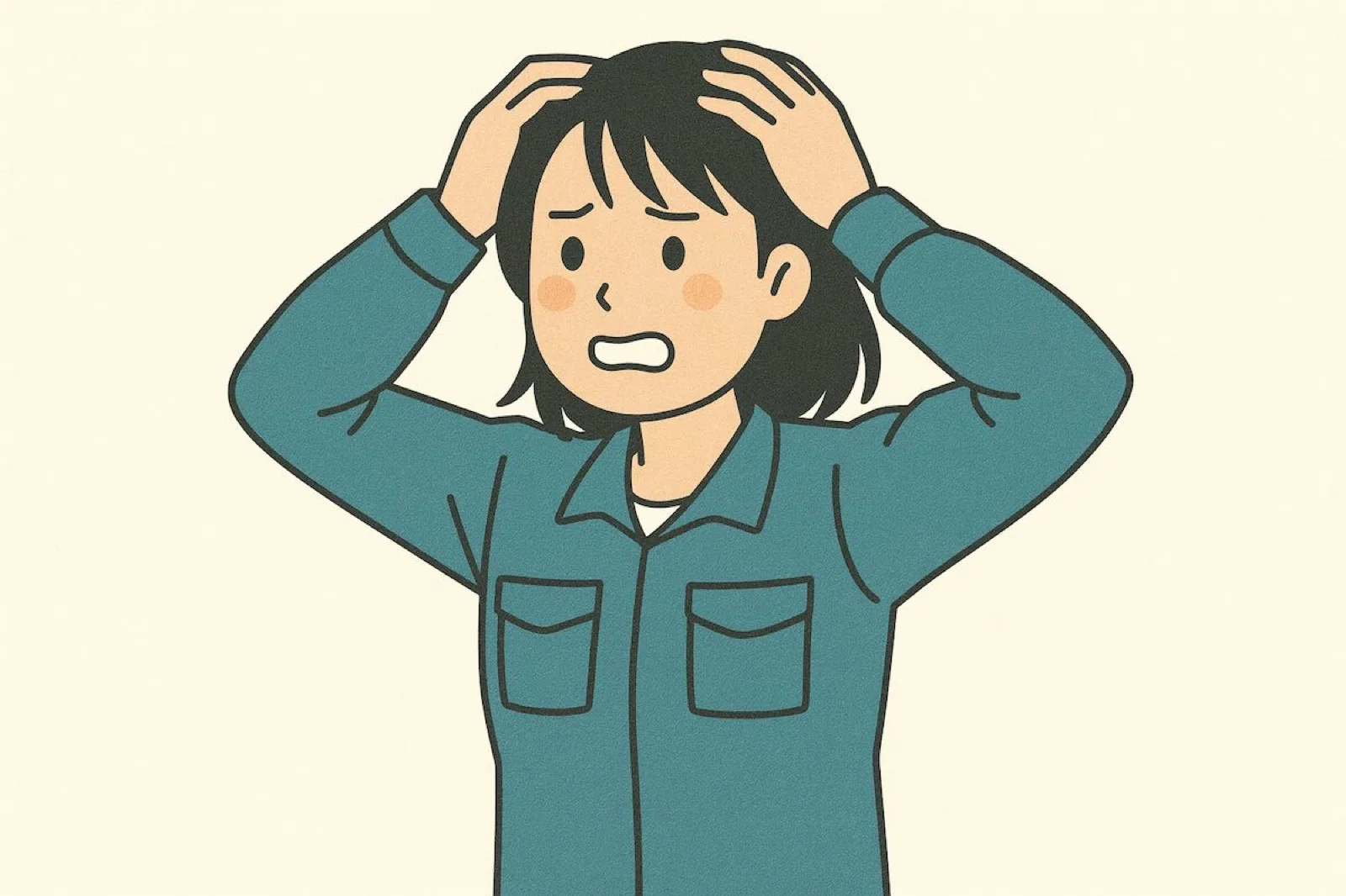 ゼットソー265 切れない 原因