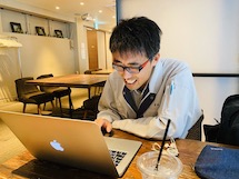 代表 冨木健児